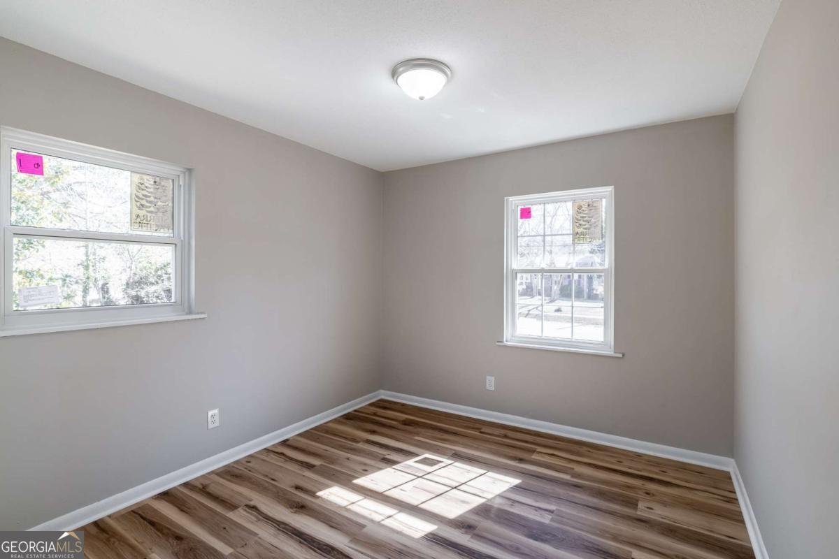 300 Lavender Road Athens - Photo 10