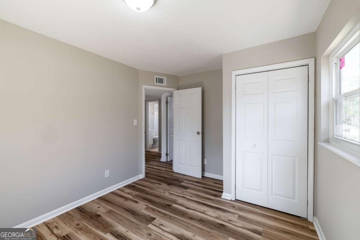 300 Lavender Road Athens - Photo 11