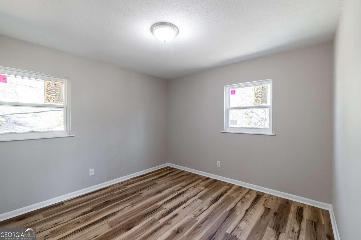 300 Lavender Road Athens - Photo 12