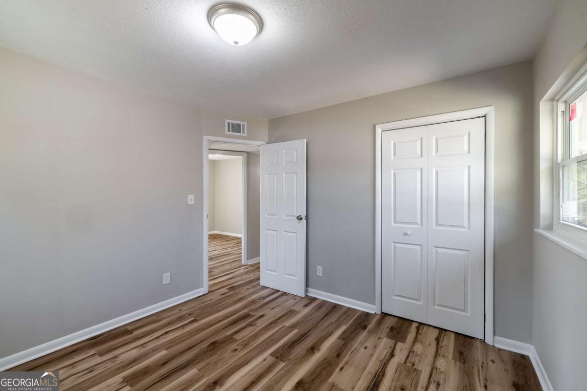 300 Lavender Road Athens - Photo 13