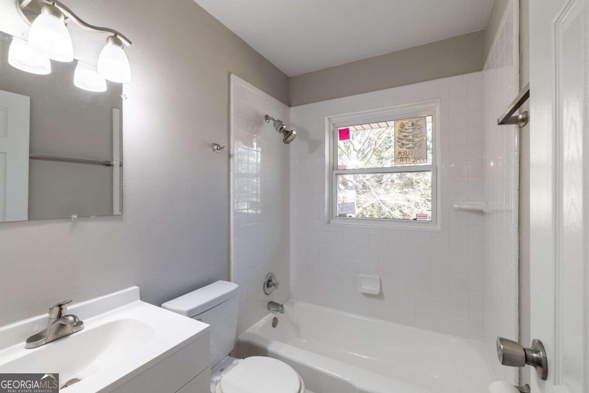 300 Lavender Road Athens - Photo 14