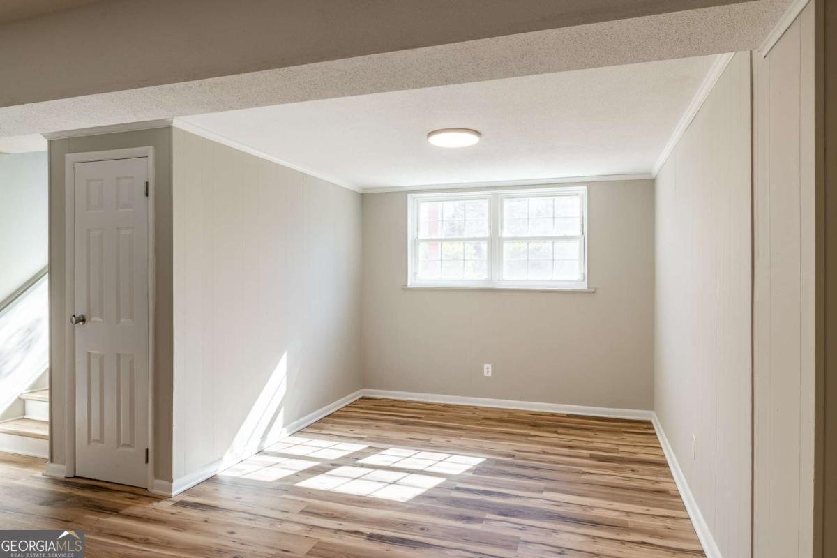 300 Lavender Road Athens - Photo 15