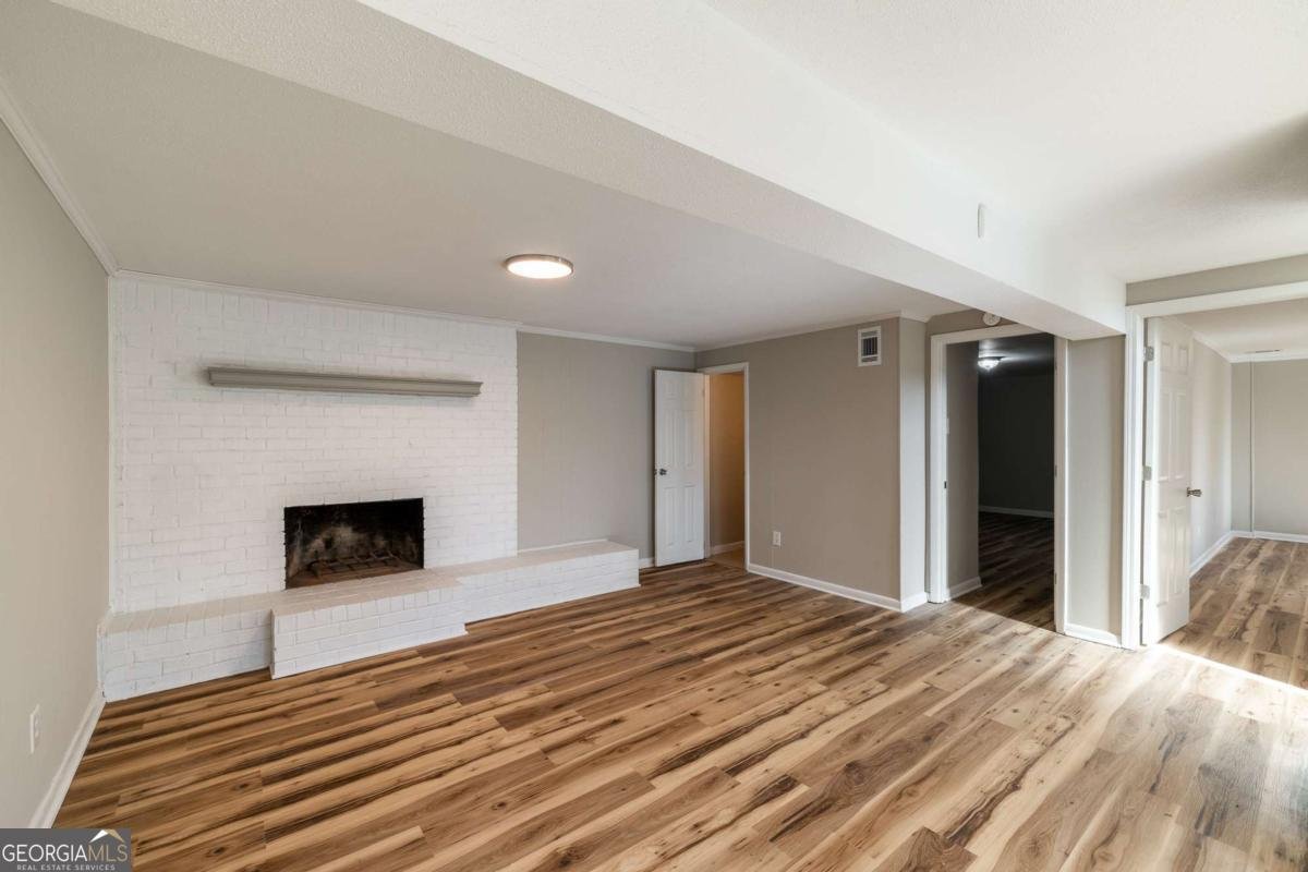 300 Lavender Road Athens - Photo 16