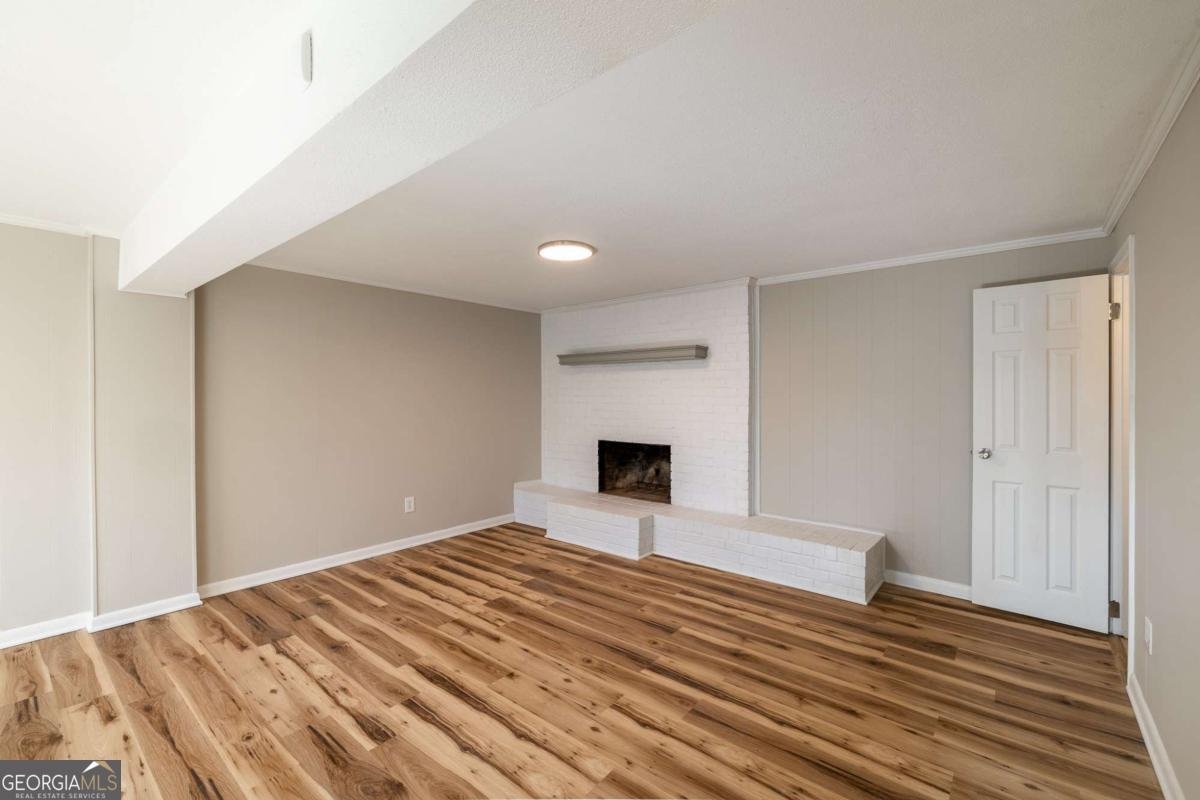 300 Lavender Road Athens - Photo 17