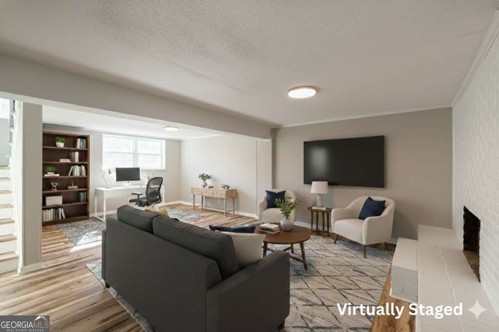 300 Lavender Road Athens - Photo 18