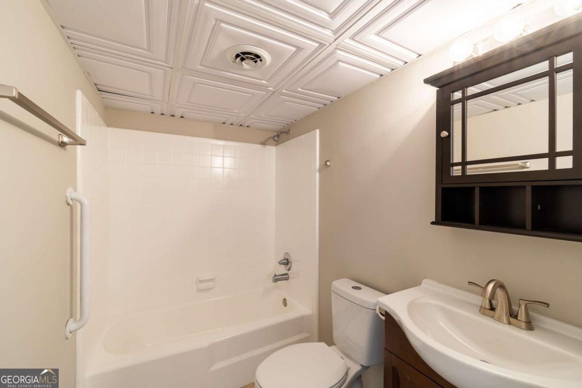 300 Lavender Road Athens - Photo 19