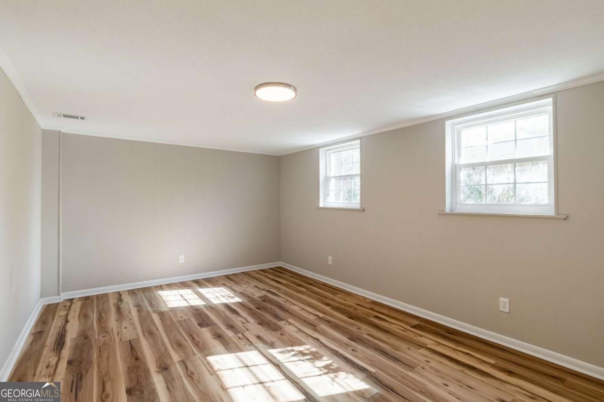 300 Lavender Road Athens - Photo 20