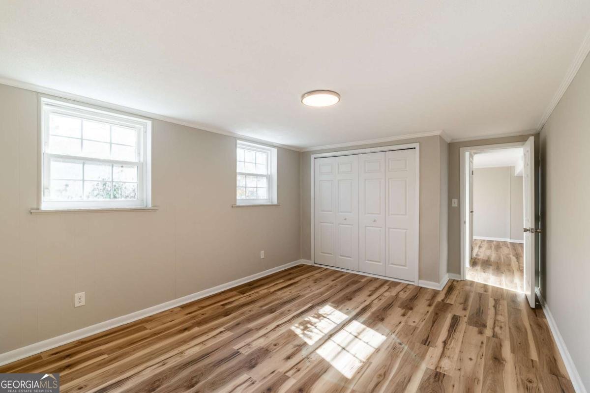 300 Lavender Road Athens - Photo 21