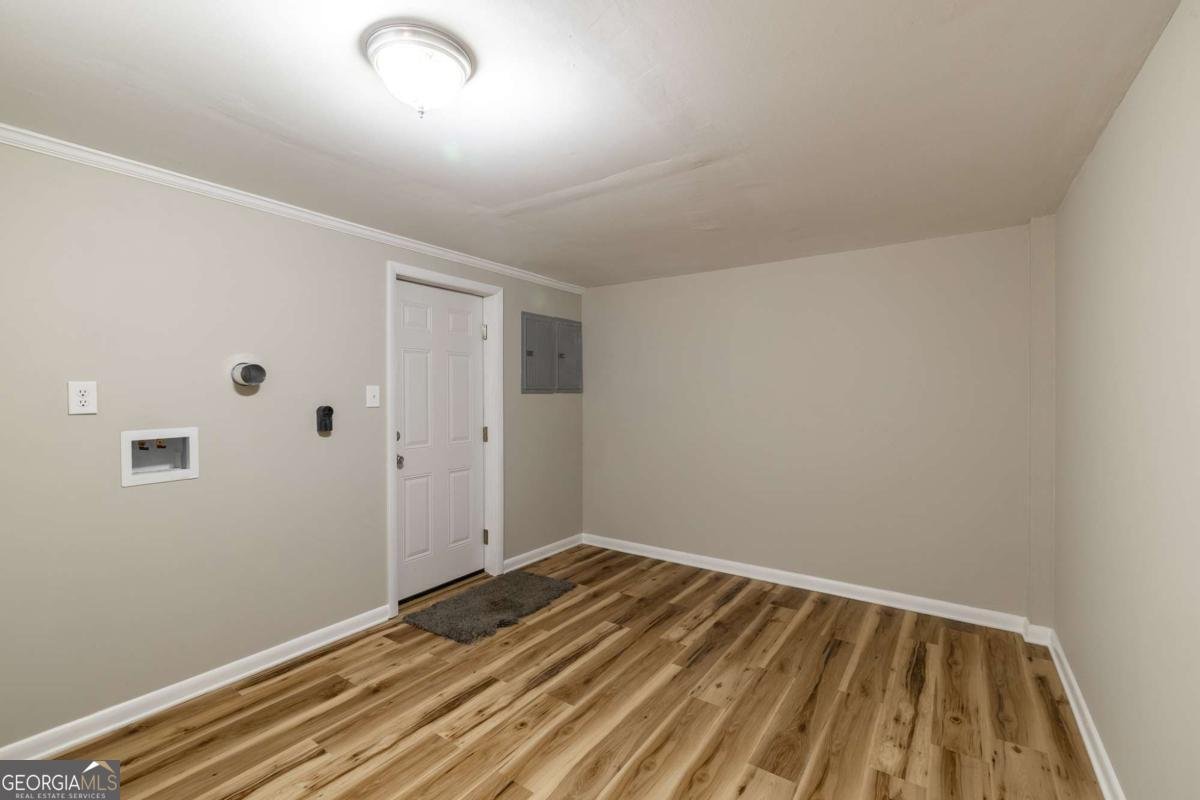 300 Lavender Road Athens - Photo 22