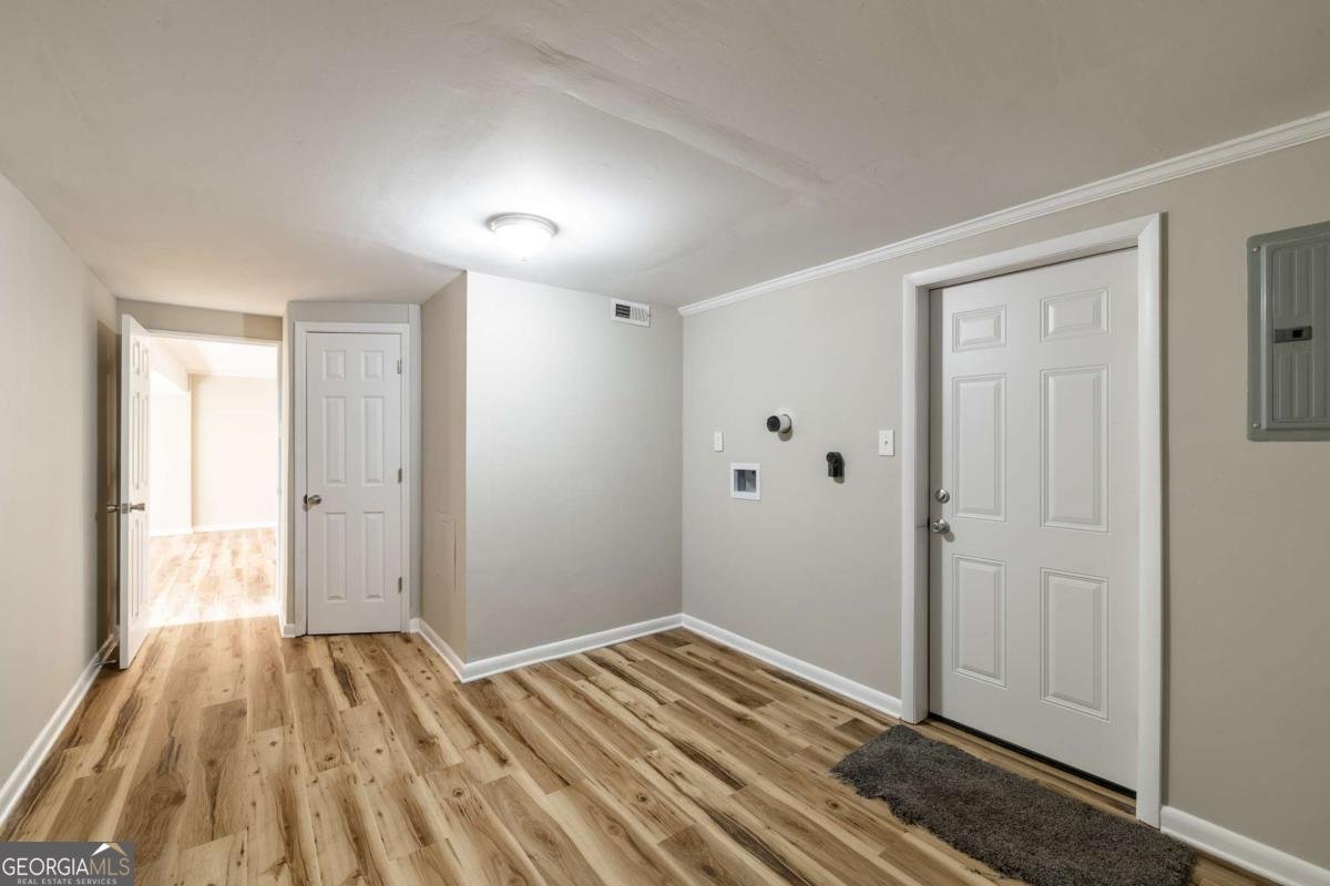 300 Lavender Road Athens - Photo 23