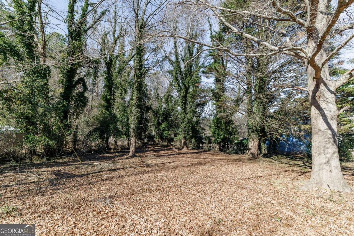 300 Lavender Road Athens - Photo 27