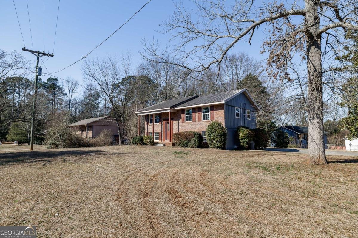 300 Lavender Road Athens - Photo 32