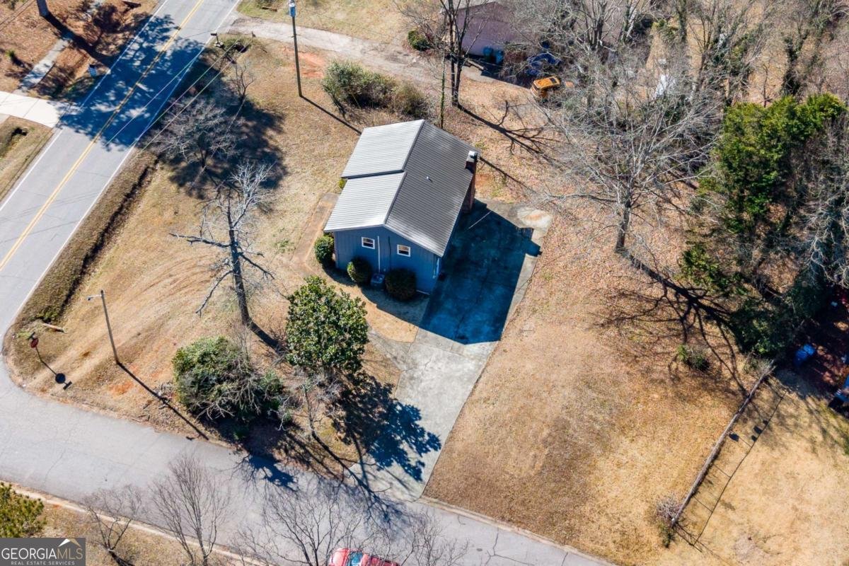 300 Lavender Road Athens - Photo 34