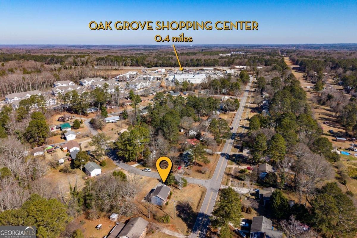 300 Lavender Road Athens - Photo 36