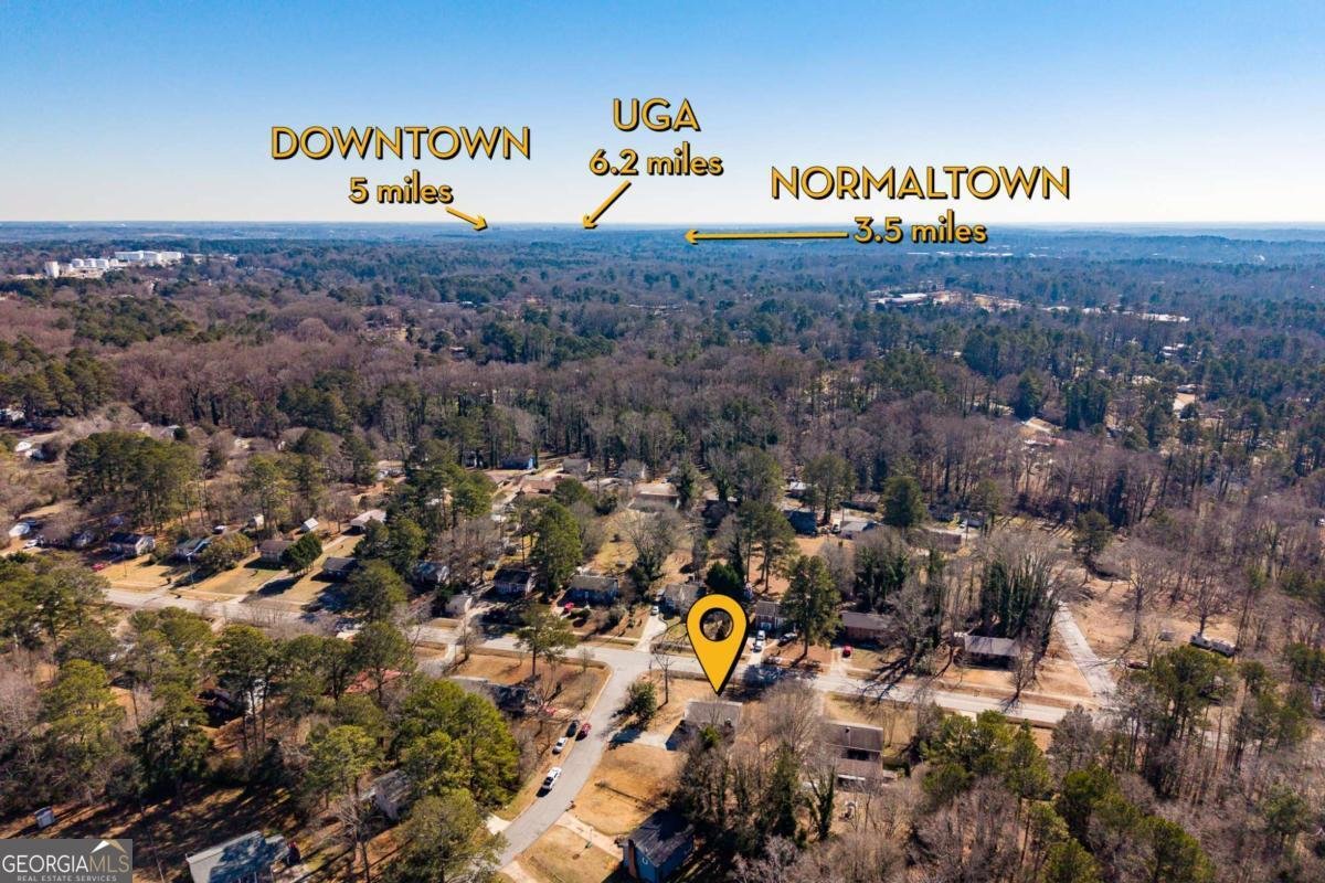 300 Lavender Road Athens - Photo 37