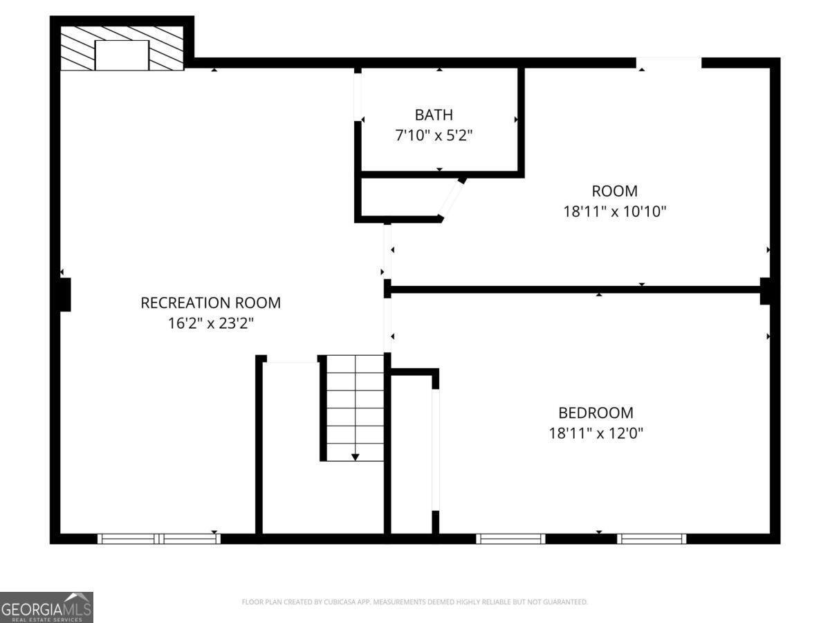 300 Lavender Road Athens - Photo 39