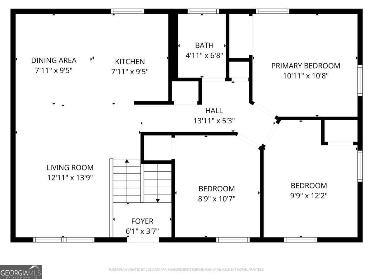 300 Lavender Road Athens - Photo 40