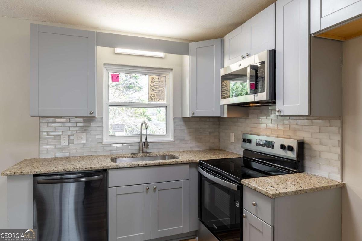 300 Lavender Road Athens - Photo 7