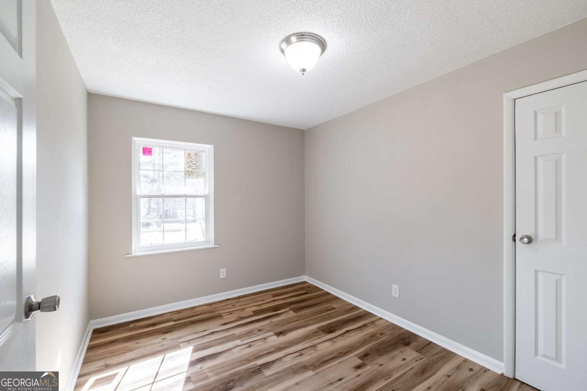 300 Lavender Road Athens - Photo 8