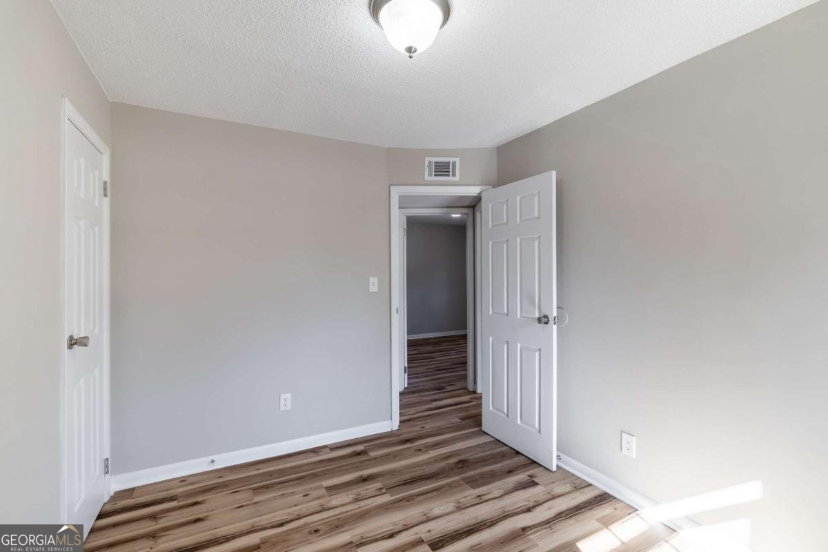 300 Lavender Road Athens - Photo 9