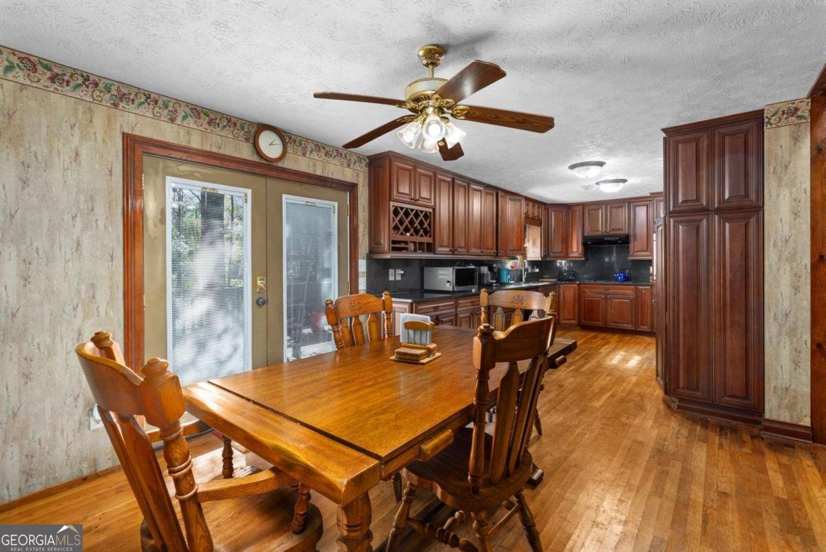 2272 Stag Run Suwanee - Photo 11