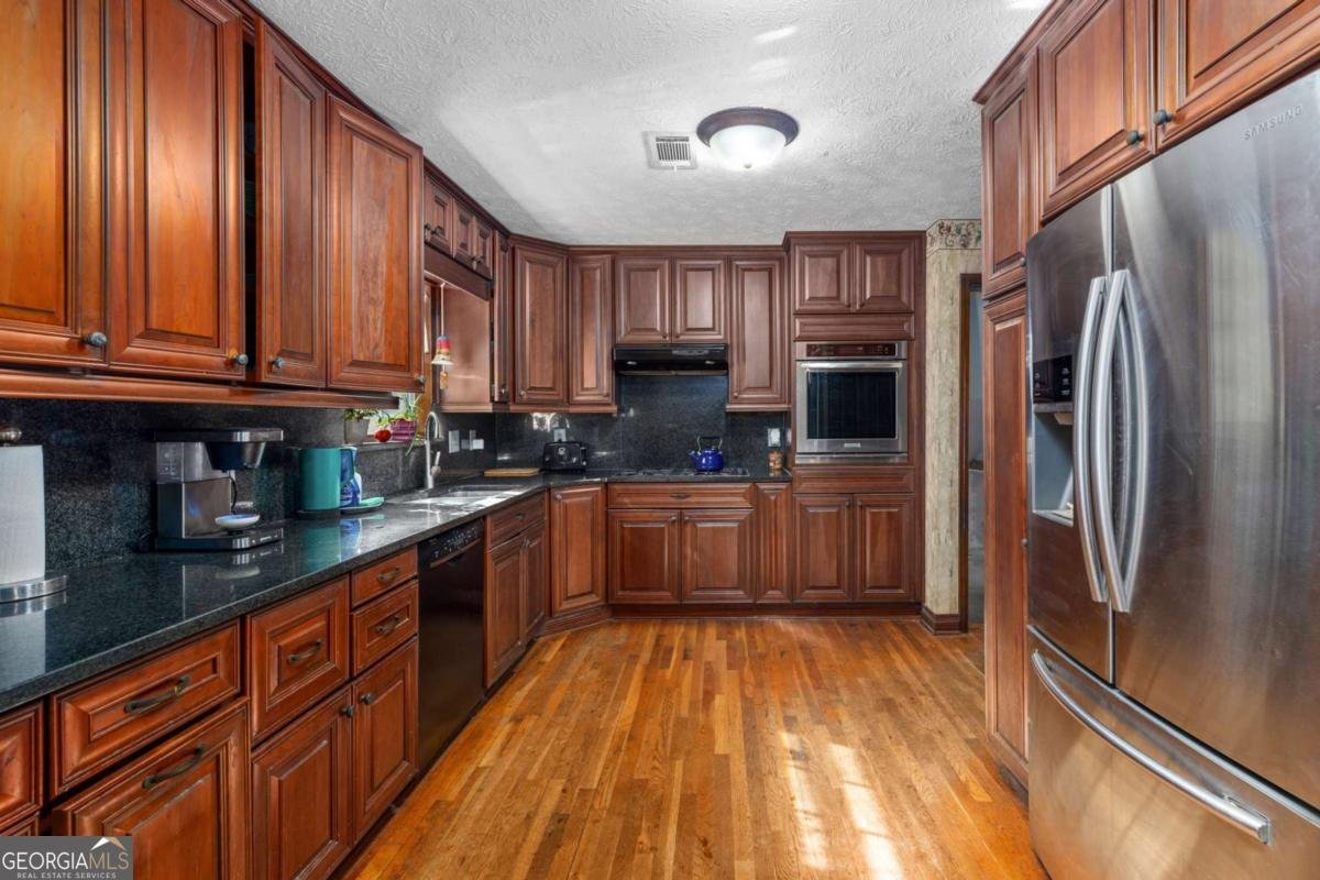 2272 Stag Run Suwanee - Photo 12