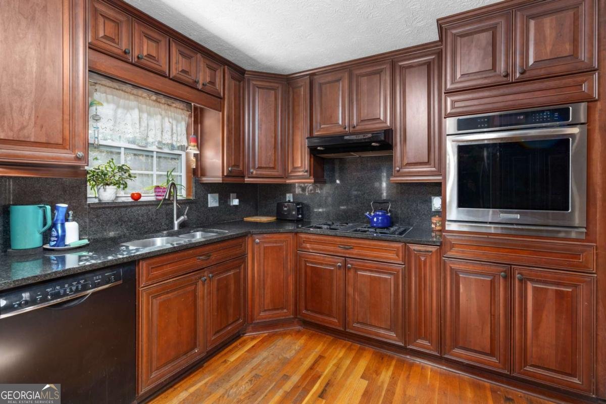 2272 Stag Run Suwanee - Photo 13