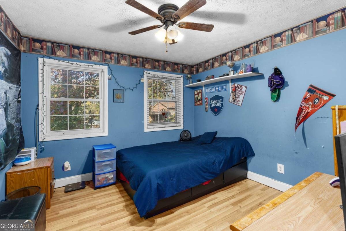 2272 Stag Run Suwanee - Photo 17