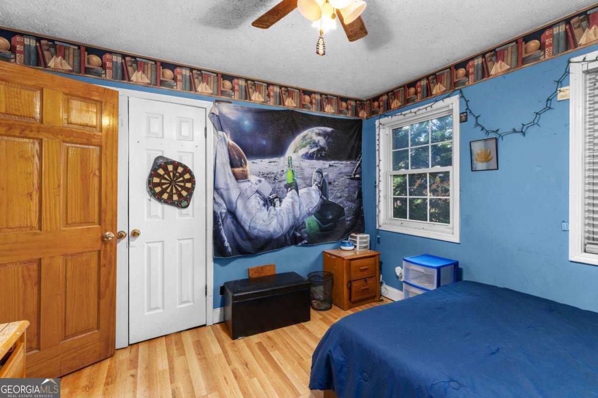 2272 Stag Run Suwanee - Photo 18