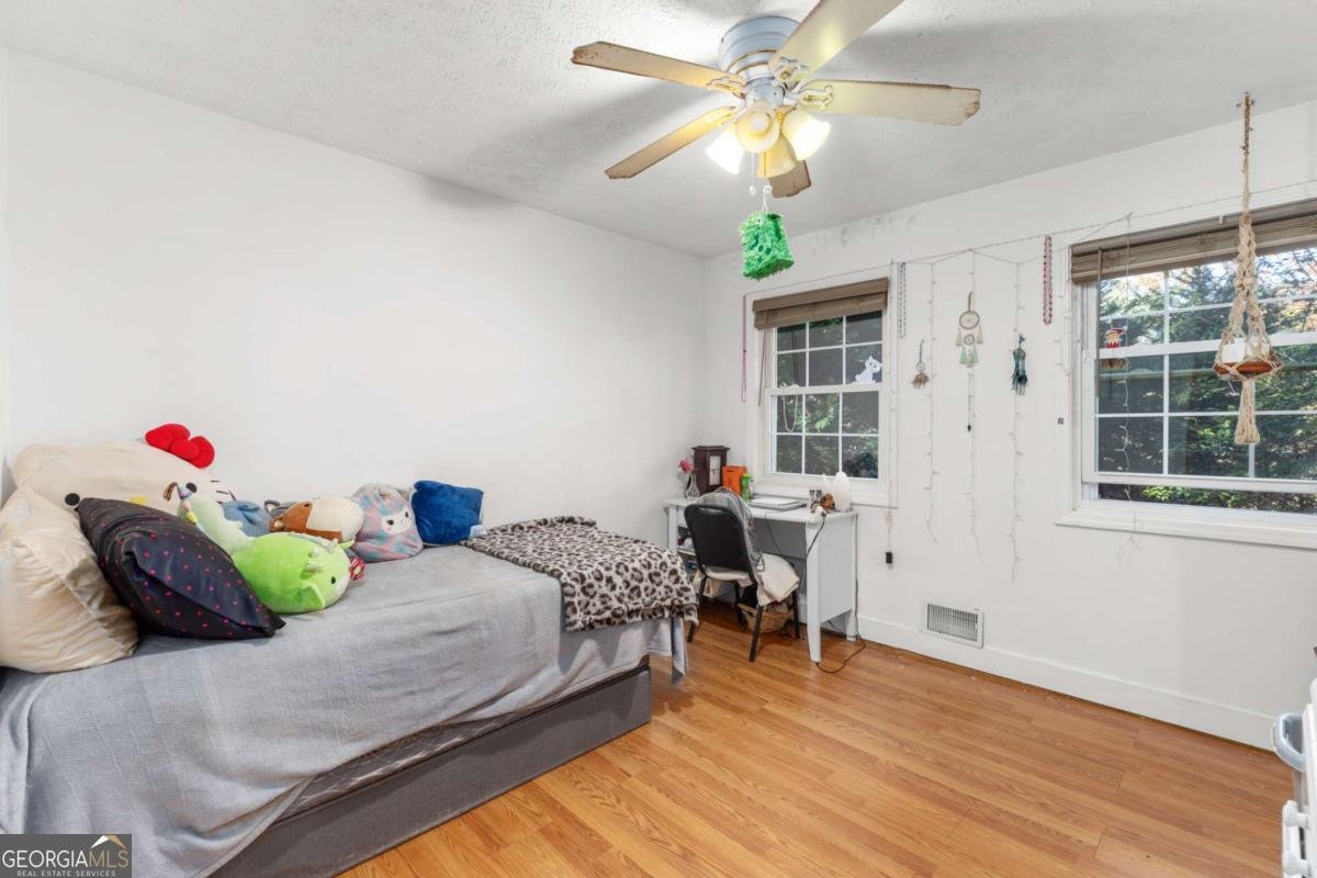 2272 Stag Run Suwanee - Photo 19