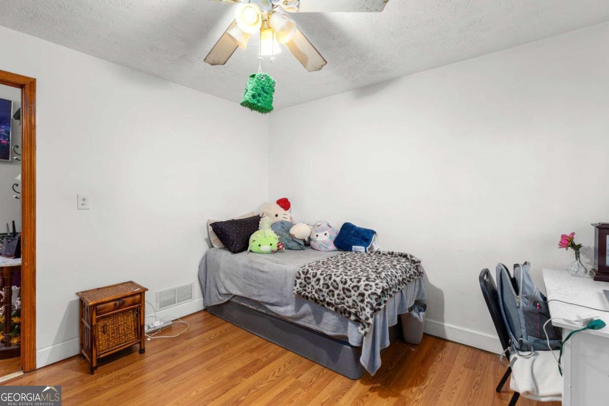 2272 Stag Run Suwanee - Photo 20