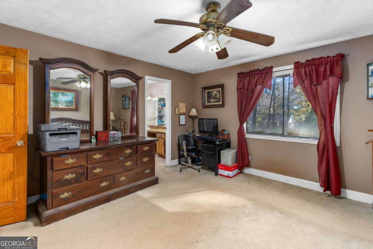 2272 Stag Run Suwanee - Photo 21