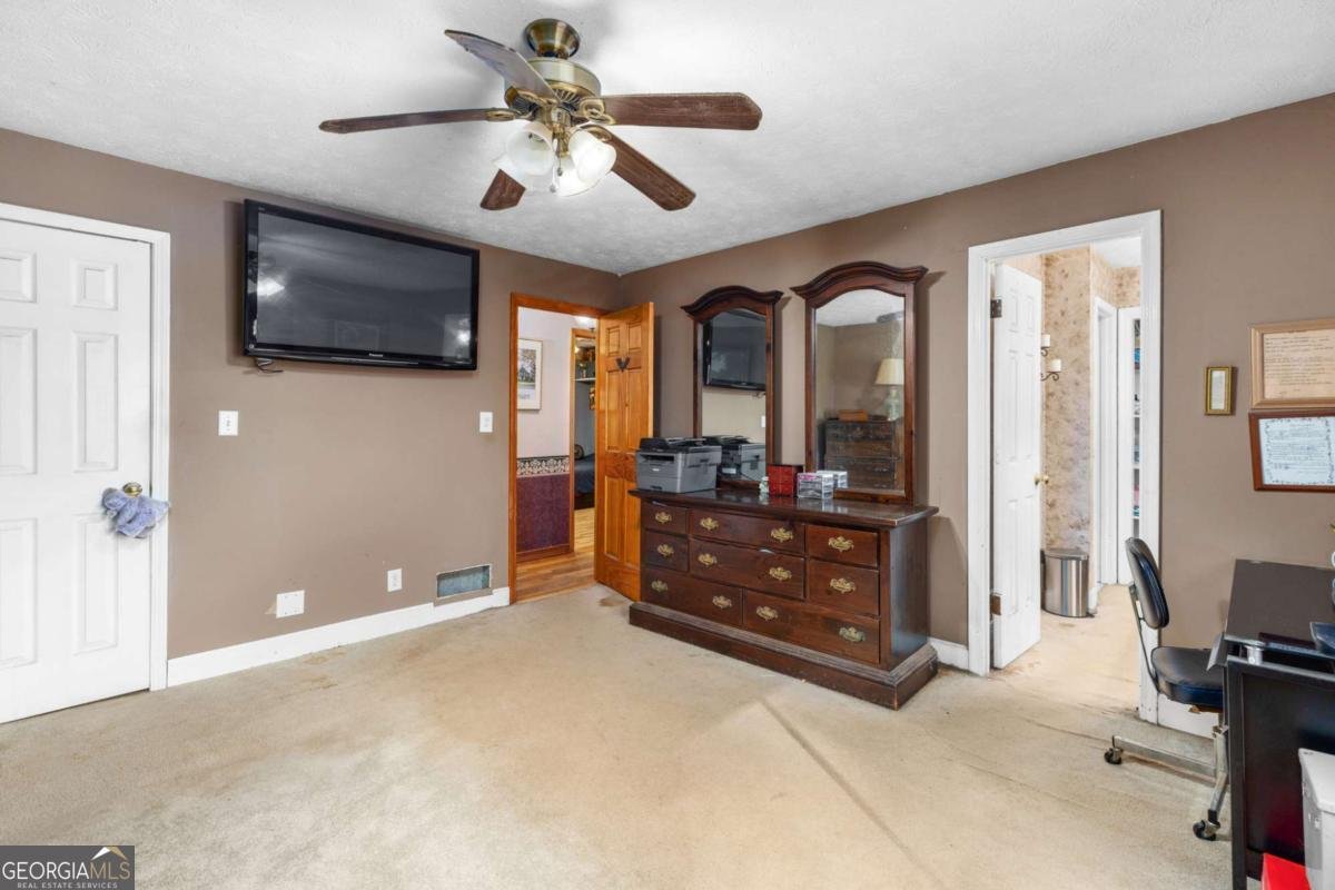 2272 Stag Run Suwanee - Photo 22