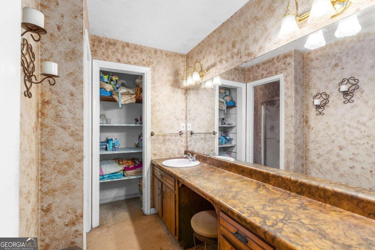 2272 Stag Run Suwanee - Photo 23