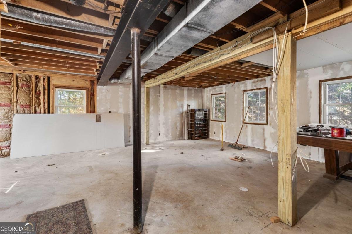 2272 Stag Run Suwanee - Photo 24