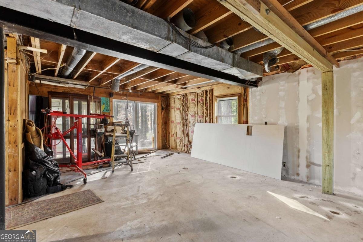 2272 Stag Run Suwanee - Photo 25