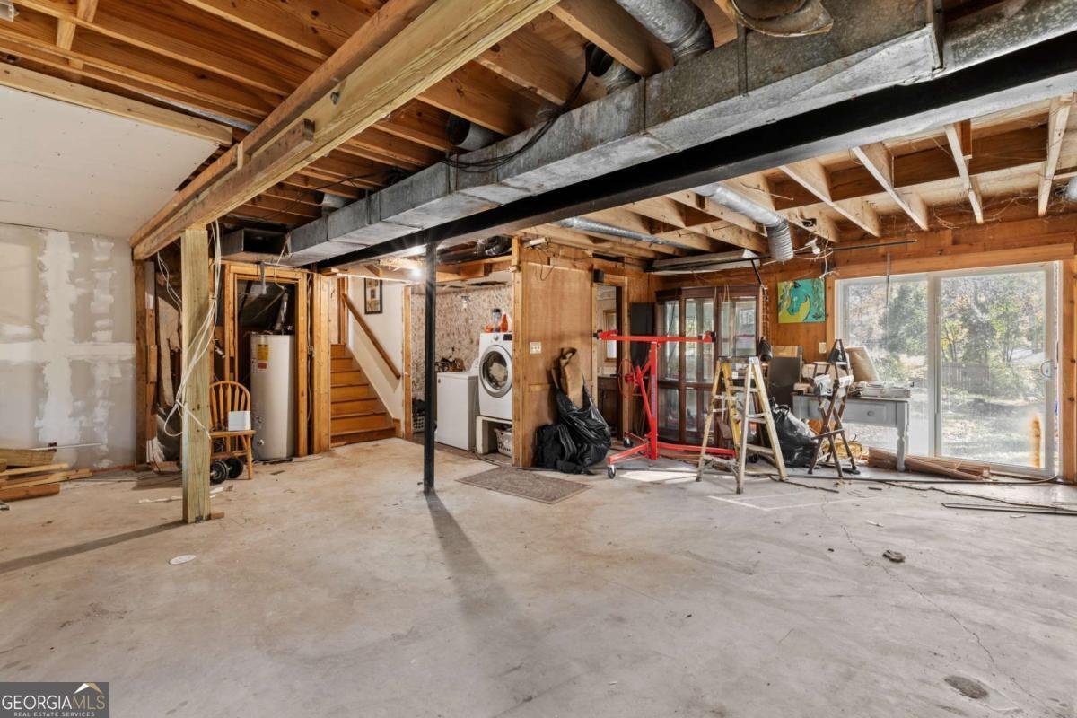 2272 Stag Run Suwanee - Photo 26