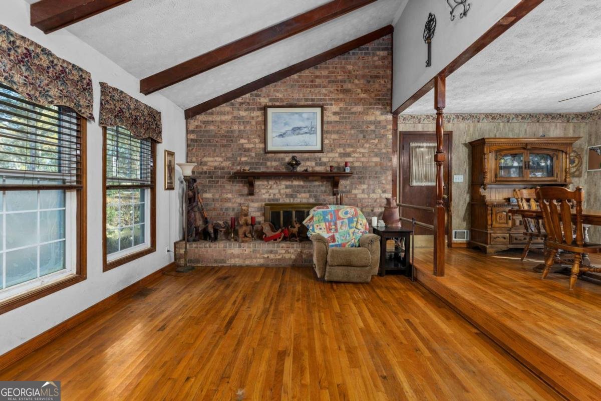 2272 Stag Run Suwanee - Photo 8