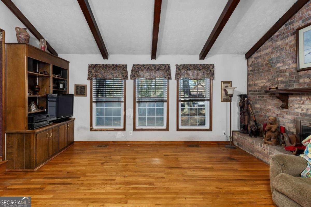 2272 Stag Run Suwanee - Photo 9