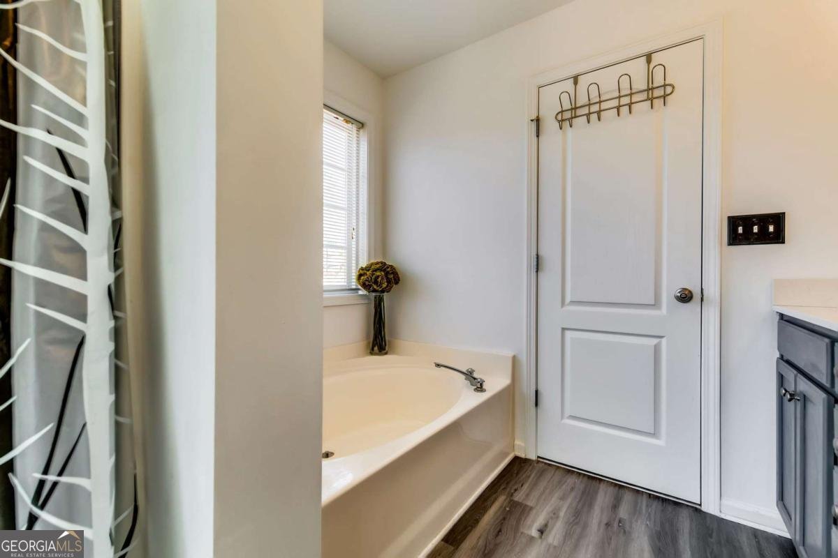 6282 Fairoaks Place Douglasville - Photo 14