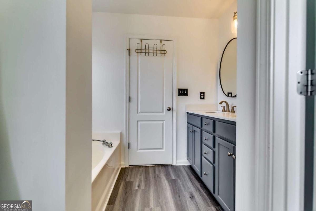 6282 Fairoaks Place Douglasville - Photo 15