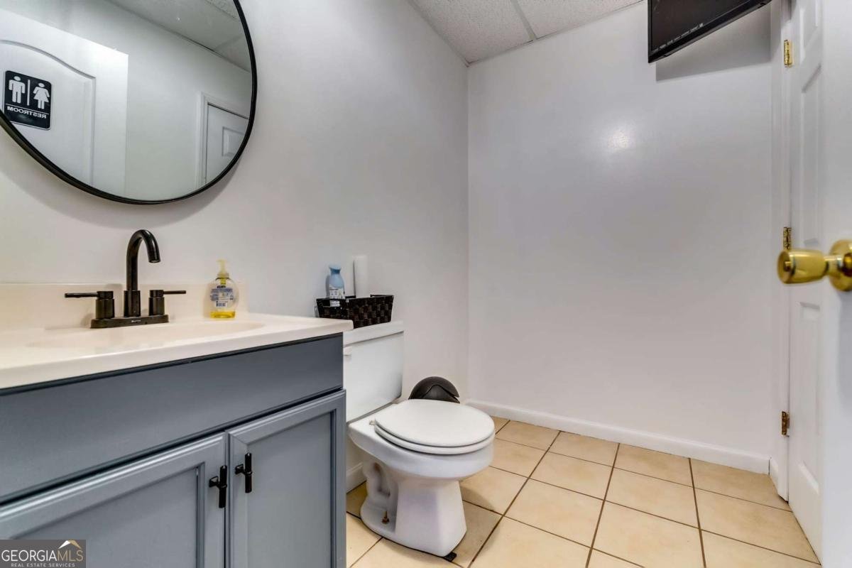 6282 Fairoaks Place Douglasville - Photo 23