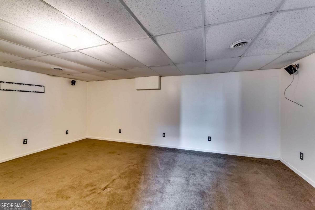 6282 Fairoaks Place Douglasville - Photo 24