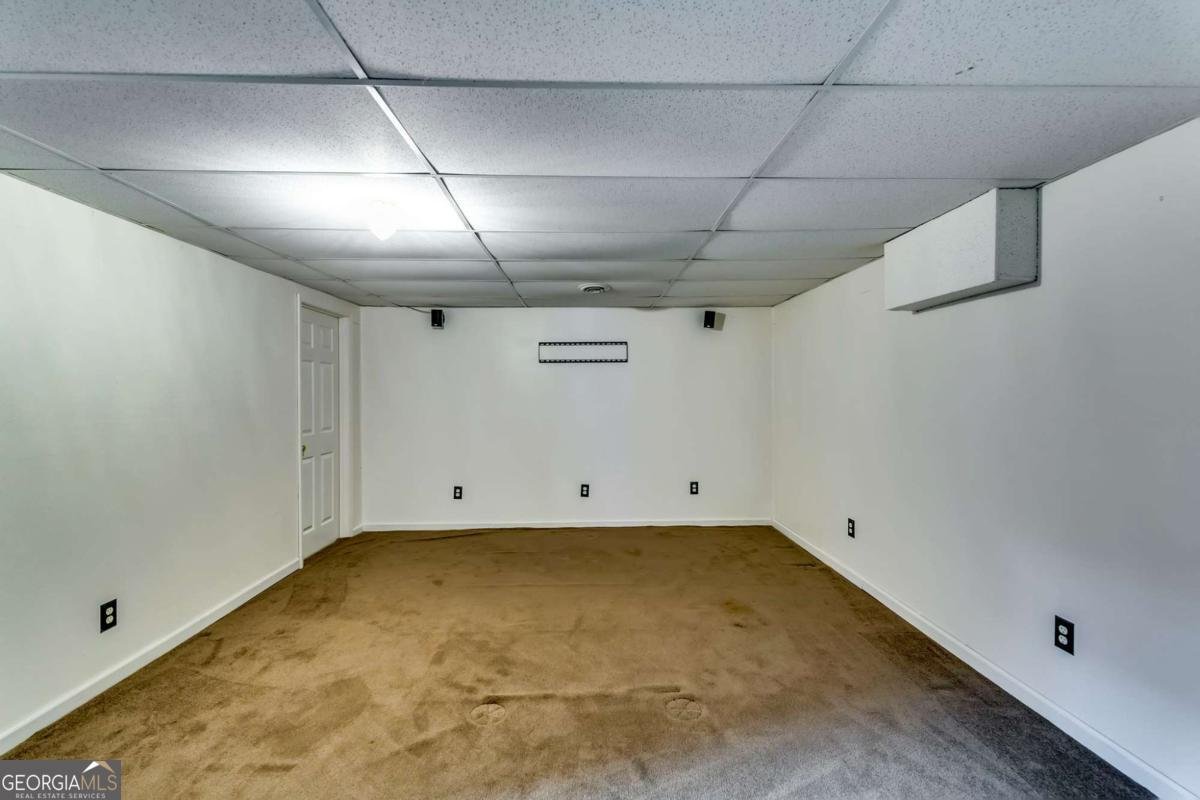 6282 Fairoaks Place Douglasville - Photo 25