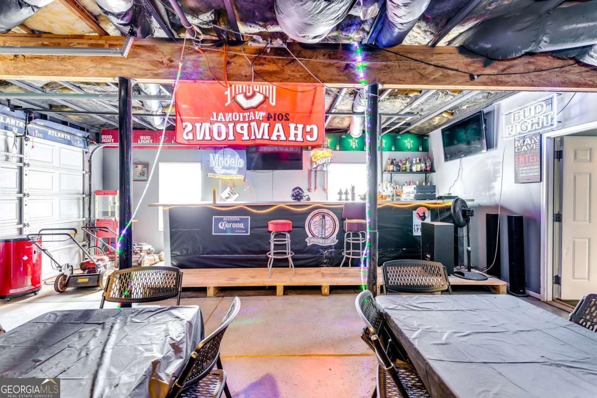 6282 Fairoaks Place Douglasville - Photo 27