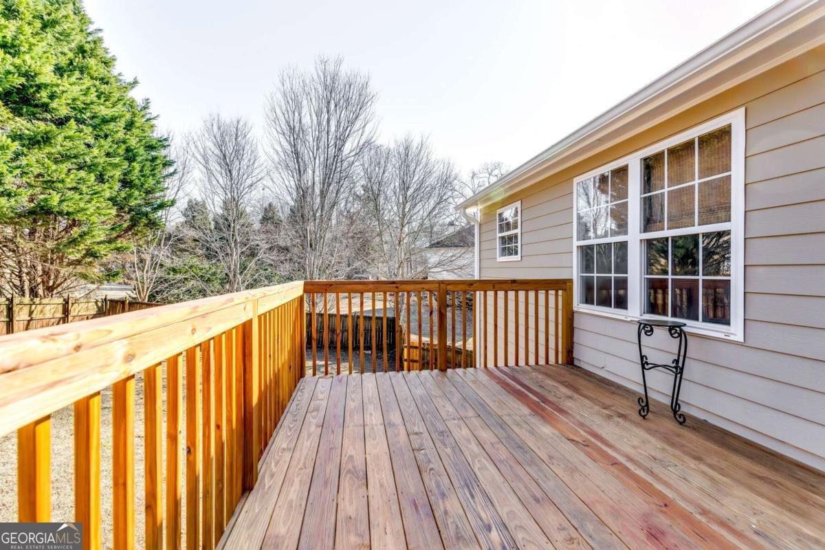 6282 Fairoaks Place Douglasville - Photo 32