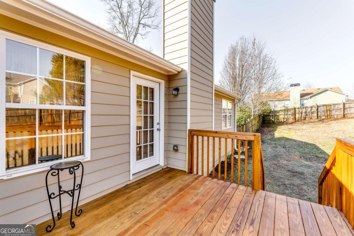 6282 Fairoaks Place Douglasville - Photo 33