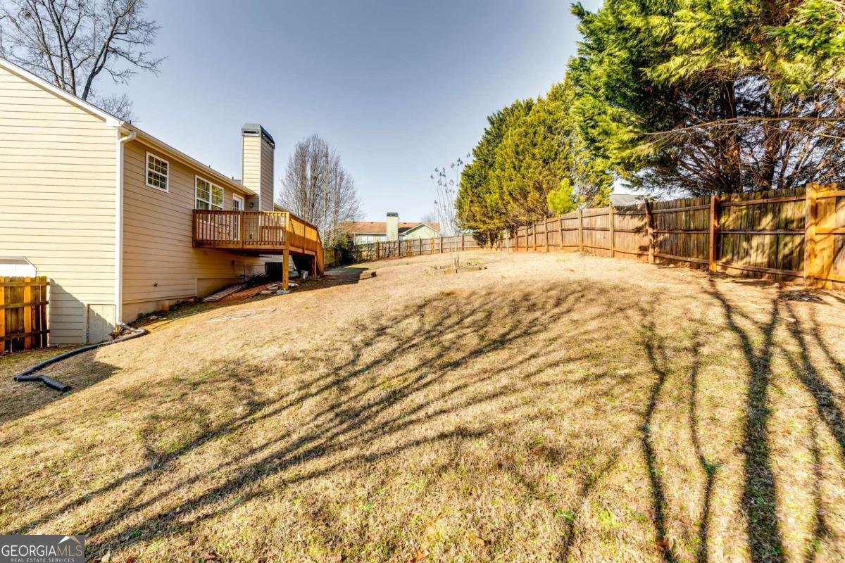 6282 Fairoaks Place Douglasville - Photo 34