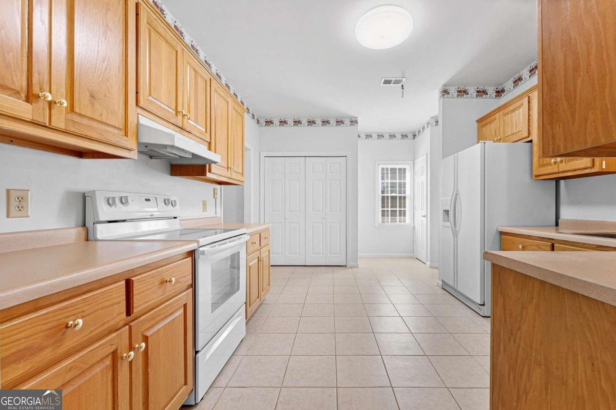 6270 Old Jefferson Road Athens - Photo 10