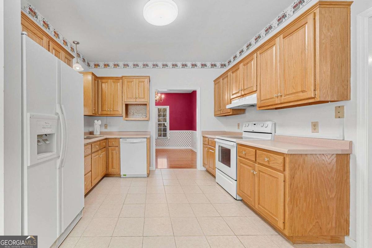 6270 Old Jefferson Road Athens - Photo 11